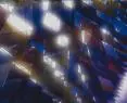 New Camp Nou 05