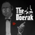 Doerak The Godfather
