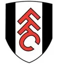 fulham20badge1-117x130