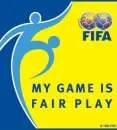 fairplay-117x130