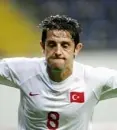 nihat-117x130