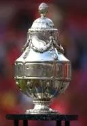 Beker