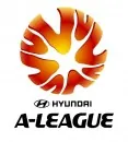 hyundai-aleague1-117x130