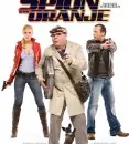 svo_poster_large-117x130