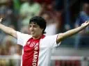 Ajax-Suarez