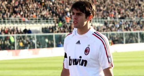 kaka.png