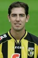 Michael Jansen