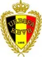 KBVB