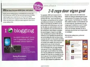 uithaal-in-sportweek-300x226