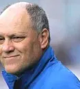 martin-jol3-117x130