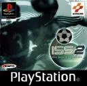issproevolution2palfrontwc5.jpg