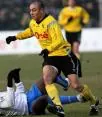 nourdin-amrabat.jpg