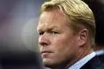 koeman.jpg