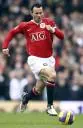 ryangiggs_468x717.jpg