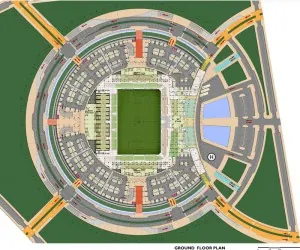 groundfloorplanfr5-300x250