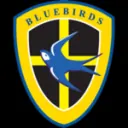 bluebirds1.png