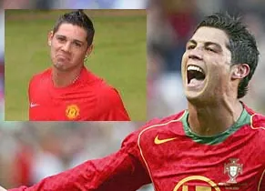 lookalike