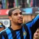 adriano.jpg