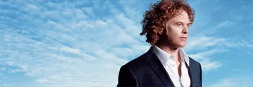 Simply Red
