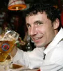 Mark van Bommel