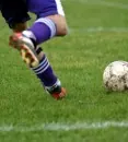 l-free-kick-dsc_0865-117x130