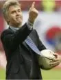 Hiddink