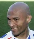 Alves