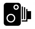 Fotowedstrijd