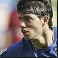 aguero.jpg