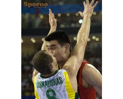 yao