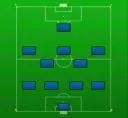 4-2-3-1
