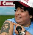 Diego2
