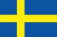 zweden.gif
