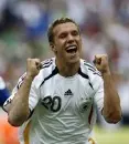 podolski-117x130