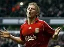 Dirk Kuyt