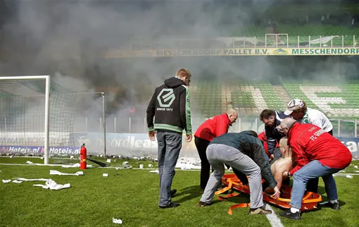 fc-groningen6.jpg