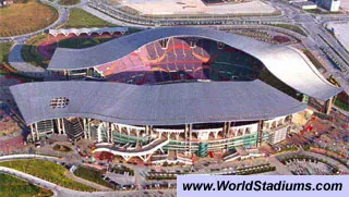Guangdong