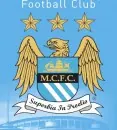 manchester_city-crest_l-117x130