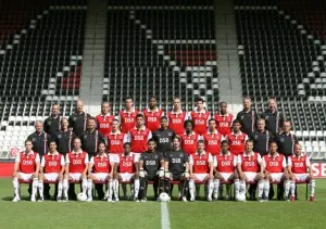 az-team-300x211