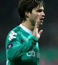 2124192172-soccer-uefa-cup-round-16-second-leg-werder-bremen-v-117x130