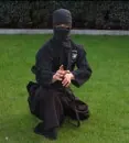 ninja-117x130