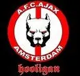 ajax1-117x111