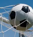 goal-117x130