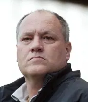 martinjol