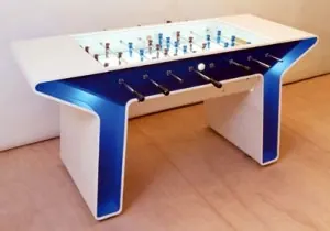 tafel2-300x210