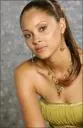 Menaye Donkor1.jpg