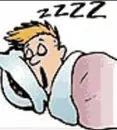 zzz
