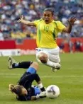 Marta