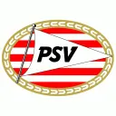 psv_logo.gif