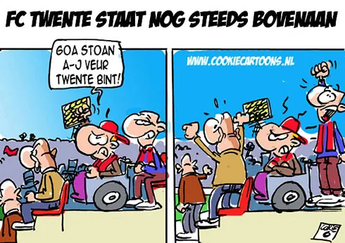 osmfc-twente